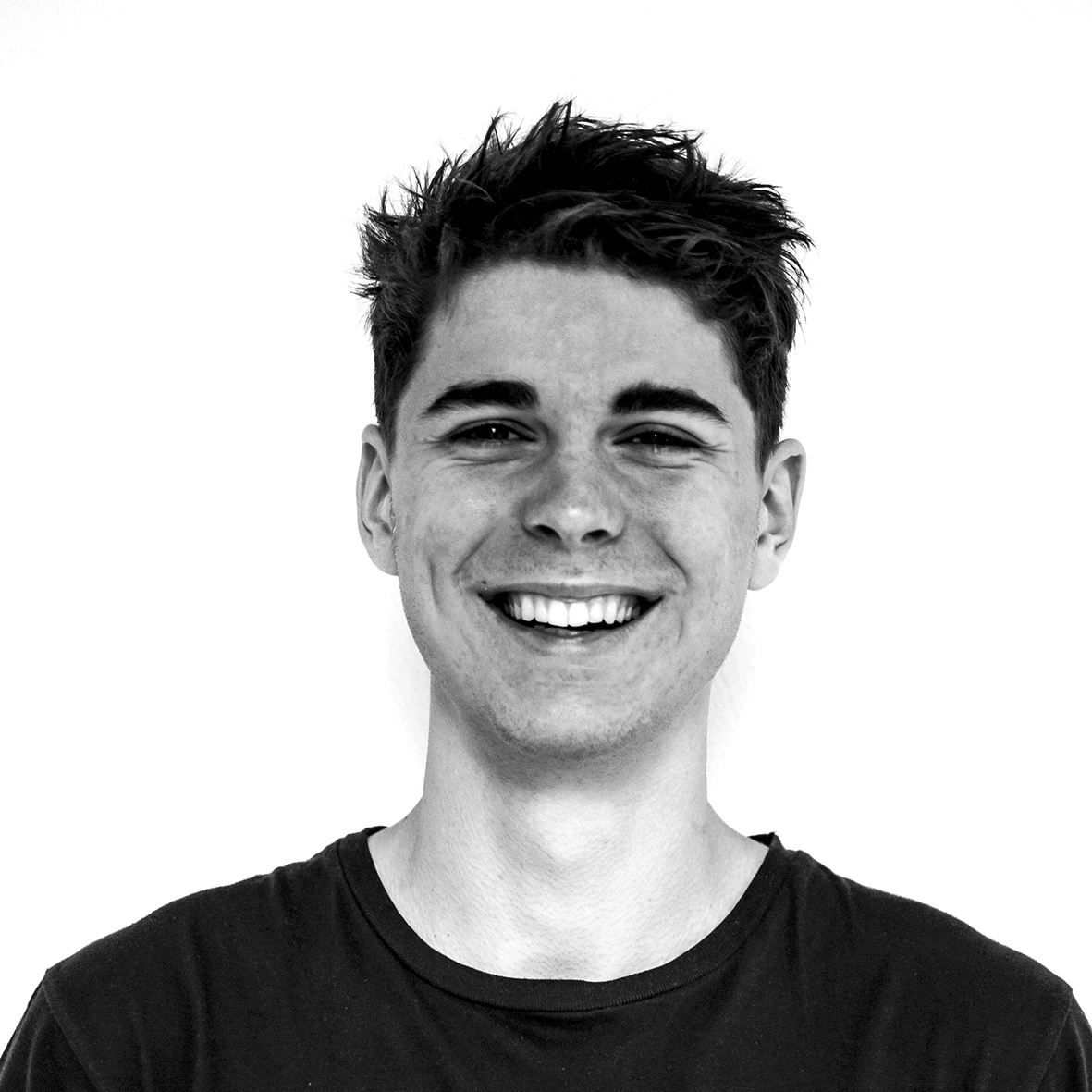 blog image